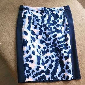 Club Monaco Isabel Skirt